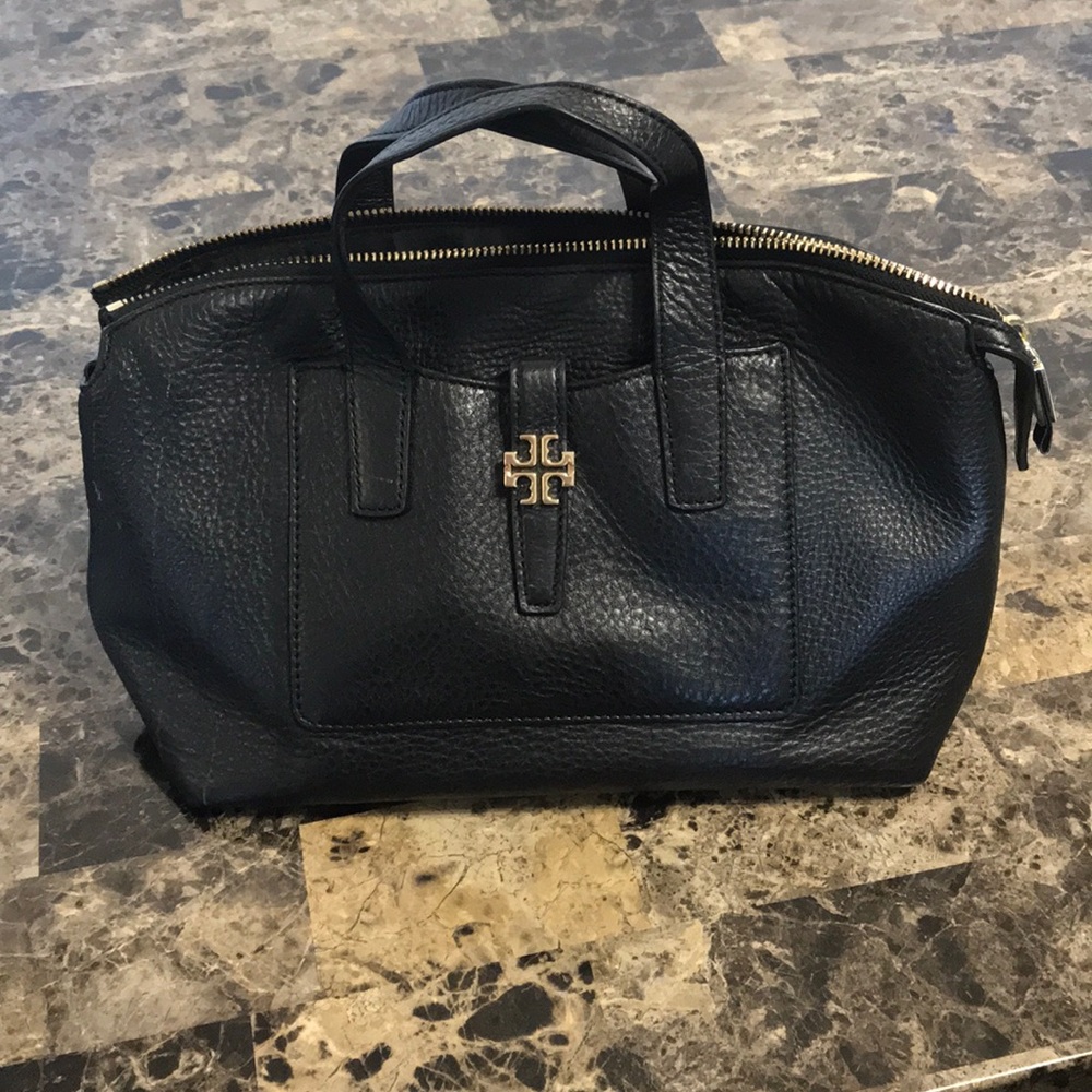 Tory Burch purse